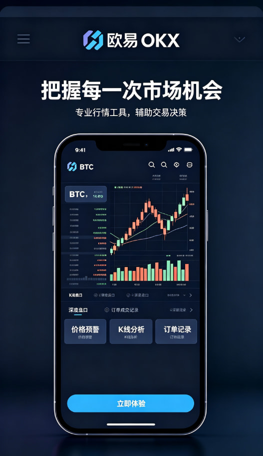 欧交易所app官网登录心得总结配图